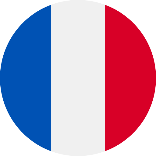 Français Français