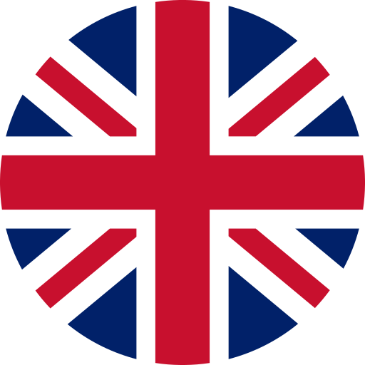 Anglais Anglais